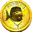 COINYE图标